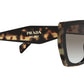 PR 15WS black and medium tortoise