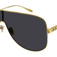 GG1436S 001