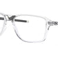 Wheel House OX8166 02 polished clear