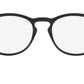 Pitchman R OX8105 01 satin black