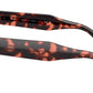 Mega Hawkeye RB0298S 133451