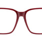 PLD D537 C9A