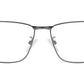 PLD D534/G R80