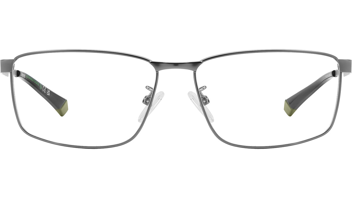 PLD D534/G R80