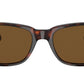 PO3288S 24/57 Havana