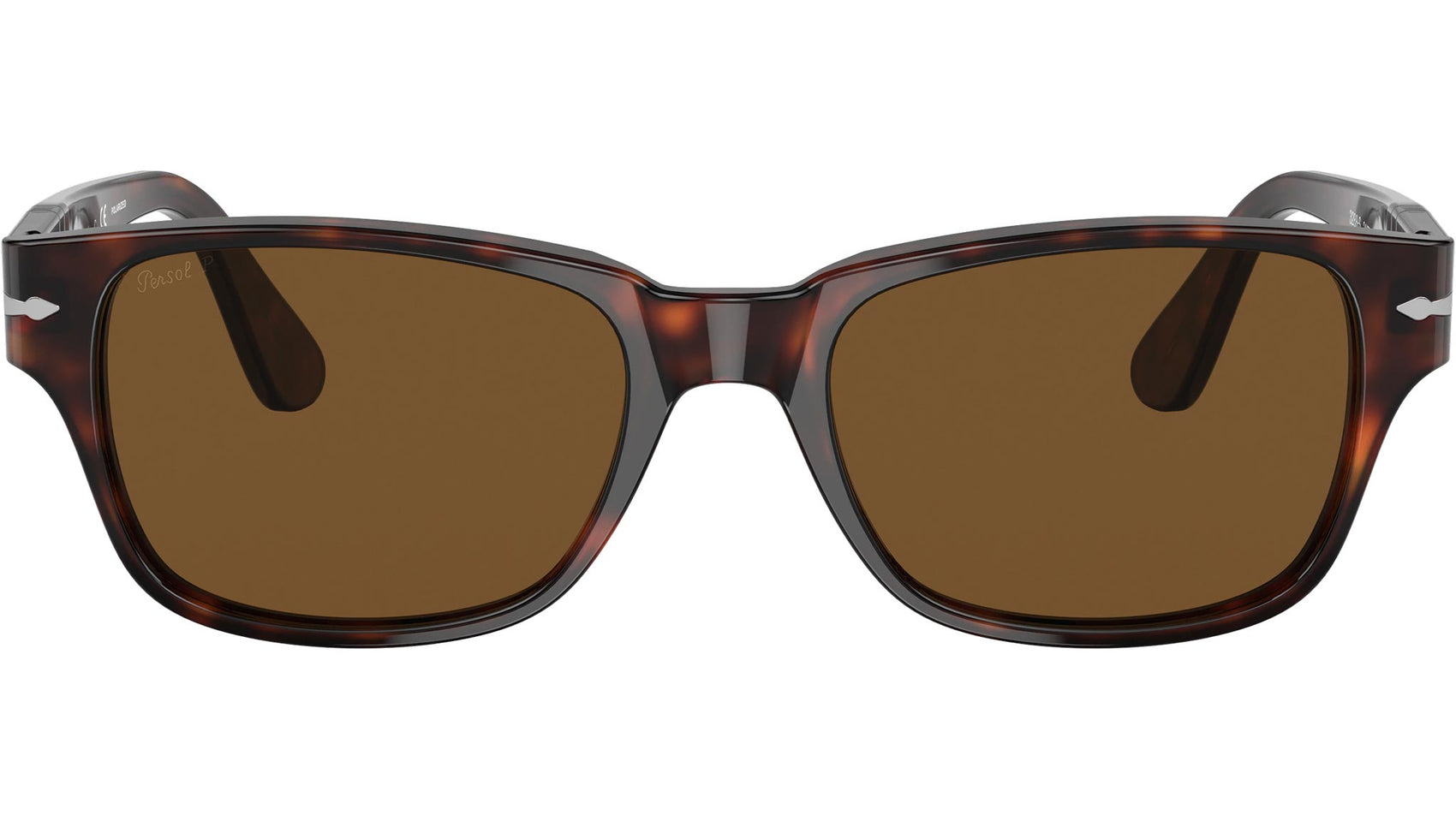 PO3288S 24/57 Havana