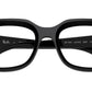 Leonid Optics RB7225 8260