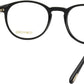 FT5294 001 Shiny Black