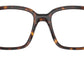 Laurene Optics RB7256 8320