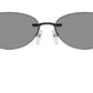 Manchester MK1151 1005/1 Grey