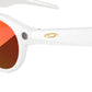 HSTN Meta OW8002 04
