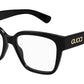 GG1791O