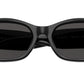 RL8231U 500187