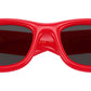 Wayfarer Puffer RB4940 683187