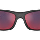 SPS C04 1BO-21A