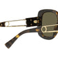 VE4411 108/3 tortoise