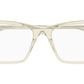SL 737 MICA THIN OPT 007