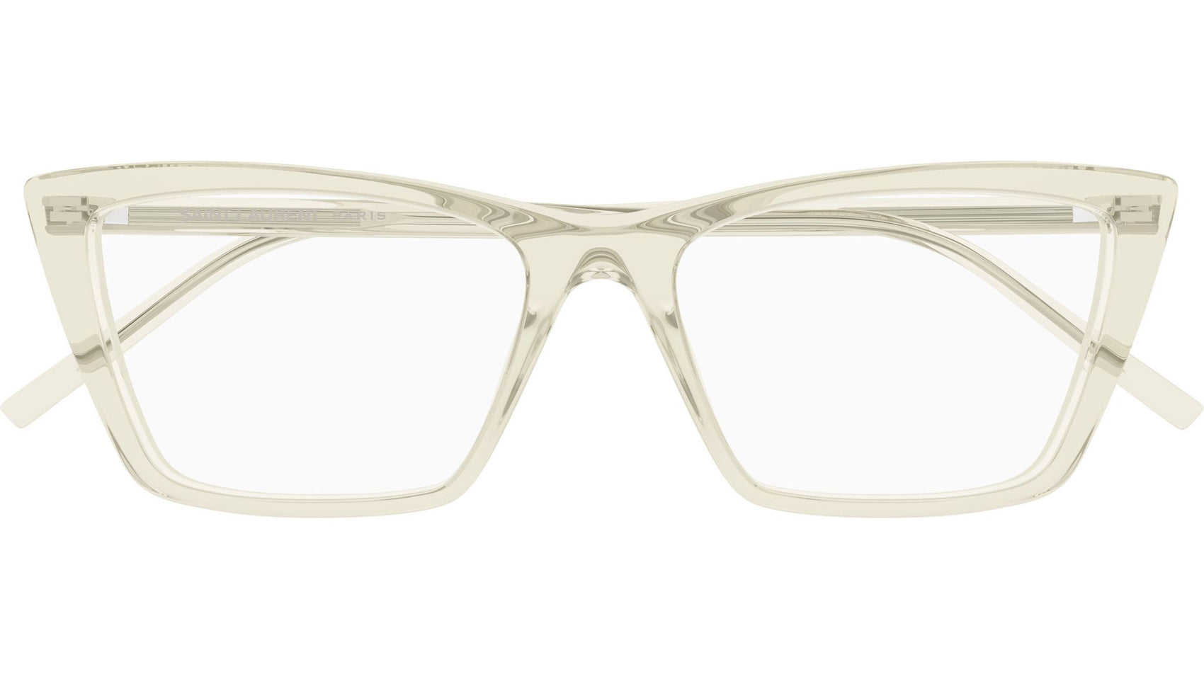SL 737 MICA THIN OPT 007