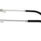 TF1172B 6001