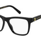 MARC 630 807 black