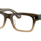 Relson OV5630U 1823