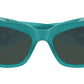 BB0444S 005