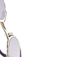 Z24 Sun GD Gold
