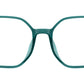 PLD D566/G ZI9