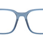 Overhead SQ OX8207 03