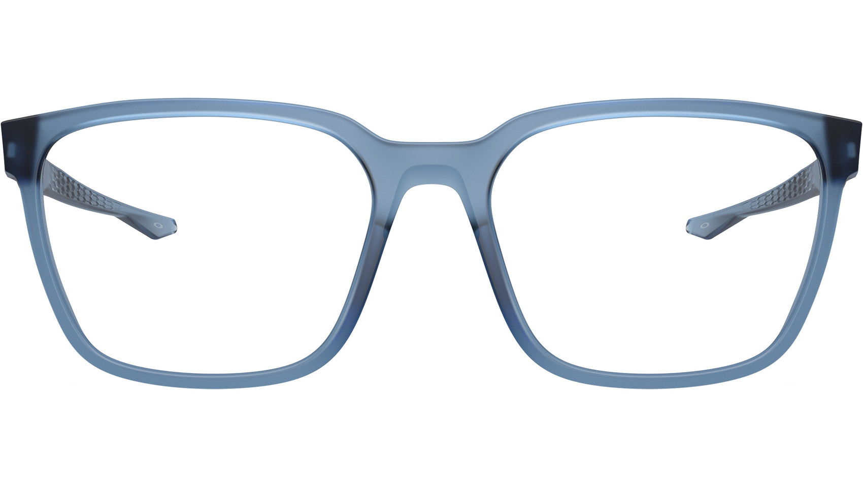 Overhead SQ OX8207 03