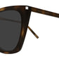 SL 214 KATE THIN 003