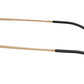 RB8783D Optics 1248