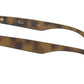 New Wayfarer RJ9052S 152/73 havana