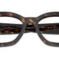 Jorge Optics RB7681V 2012