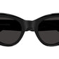 AM0442S 001