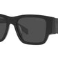 PR 10ZS black