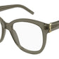 SL M97 010