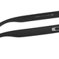 Holbrook RX OX8156 01 satin black