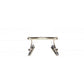 P63 LG BL Light Gold