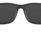 PS 01US UFK5L0 Grey Rubber