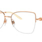 RL5122 9469 Rose Gold