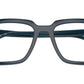 Alain Optics RB7239 8256