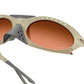 Plantaris OO9437 02