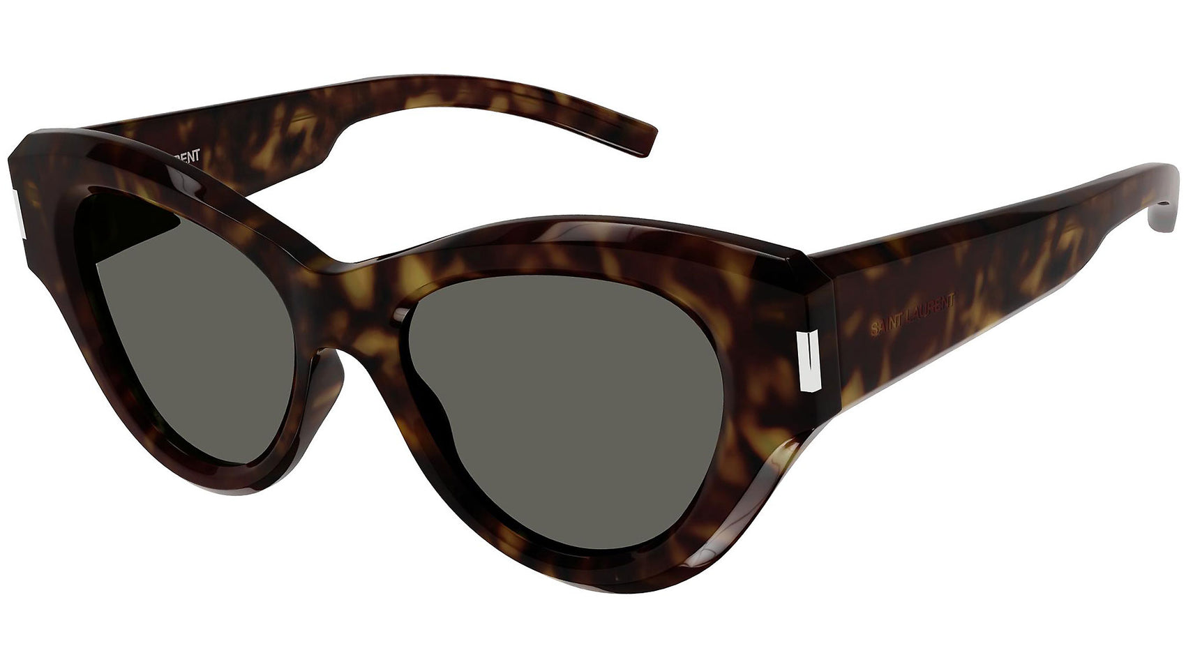 SL 506 dark havana