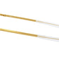 Olympian I Deluxe RB3119M 001/31 arista