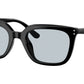 RB4439D 901/72 Black