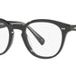 Desmon OV5454U black