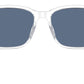 RA5314U 500280 Crystal