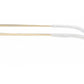 Tres Mikli 4013 004/5A white