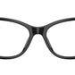 RA7195U 5001